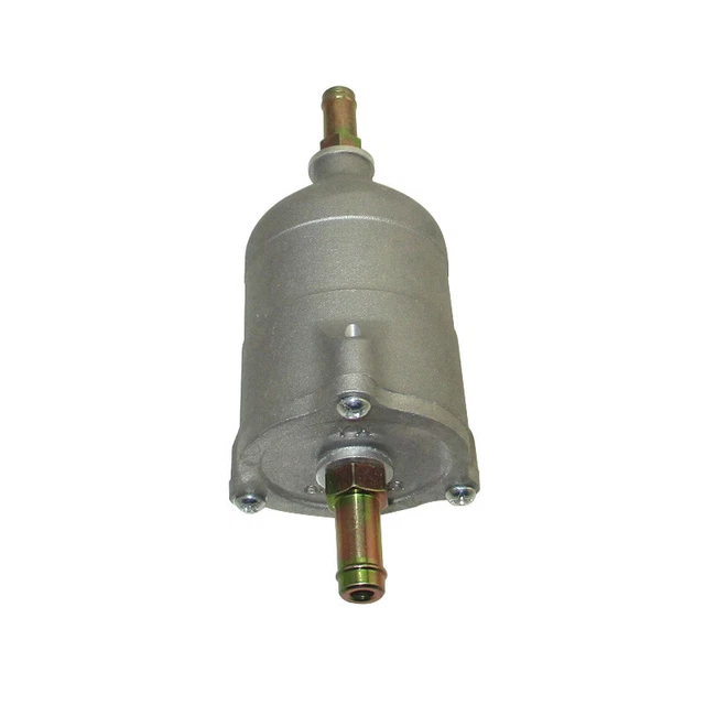 Oil Filter For YX Lifan Daytona 150cc 160cc Engine Pit Dirt Bike