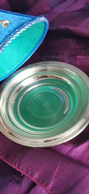 tajine en tissus