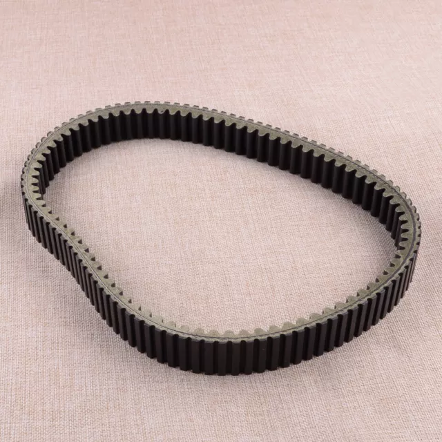 UTV Clutch Drive Belt Fit for CF MOTO UForce 800 1000 ZForce 800 1000 0800055000