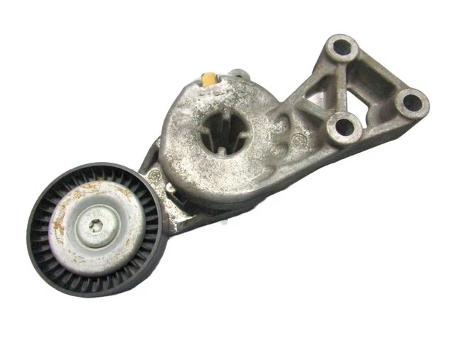 Poulie, Courroie pour Seat Leon (1M1) 1,8 20VT 06A903315E 2000