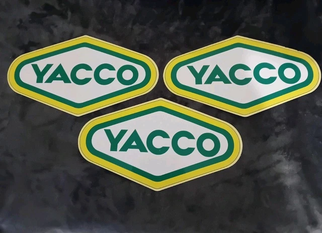 Nike total90 Ⅲ SP 26.5cm Autocollants, Objets publicitaires, Collections - PicClick FR