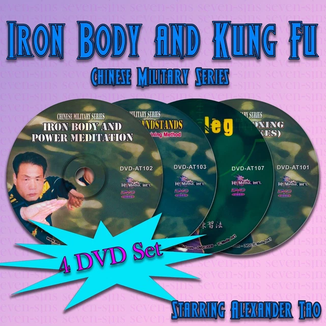 Plettri Marrone Tartaruga Chitarra Elettrica 100 Plettri Per Chitarra In Celluloide Spessore 0.96mm - Colore Tartaruga Marrone, Pesanti Plettri Celluloide 0.96mm Pesanti Colore Tartaruga 100 Pezzi - Foto 7