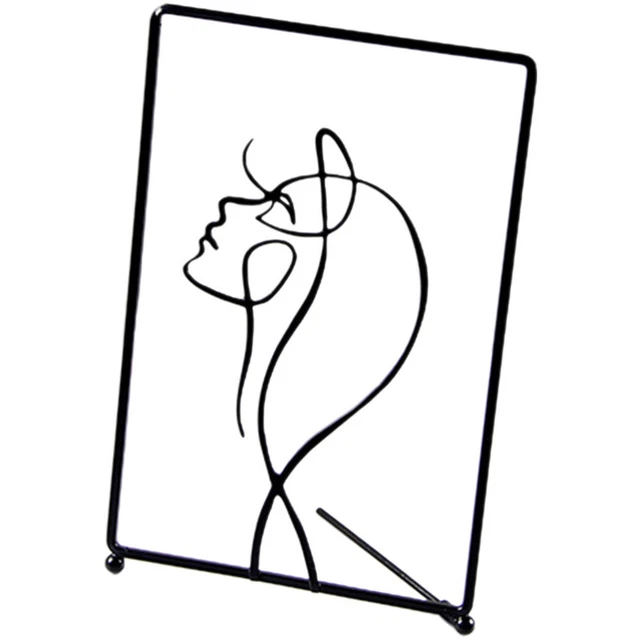 Regal Dekor Moderne Decor Akzente Accent Decor Wohnkultur 11
