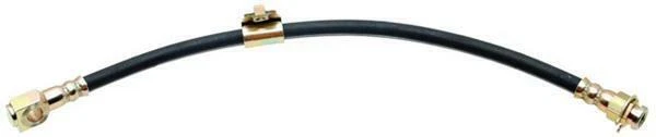 Brake hose Raybestos #4538100 Buick, Chevrolet, Oldsmobile, Pontiac