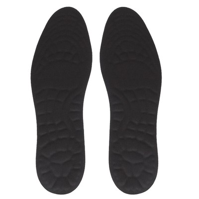 Baskets, Femme chaussures, Femme vêtements, accessoires, Vêtements 