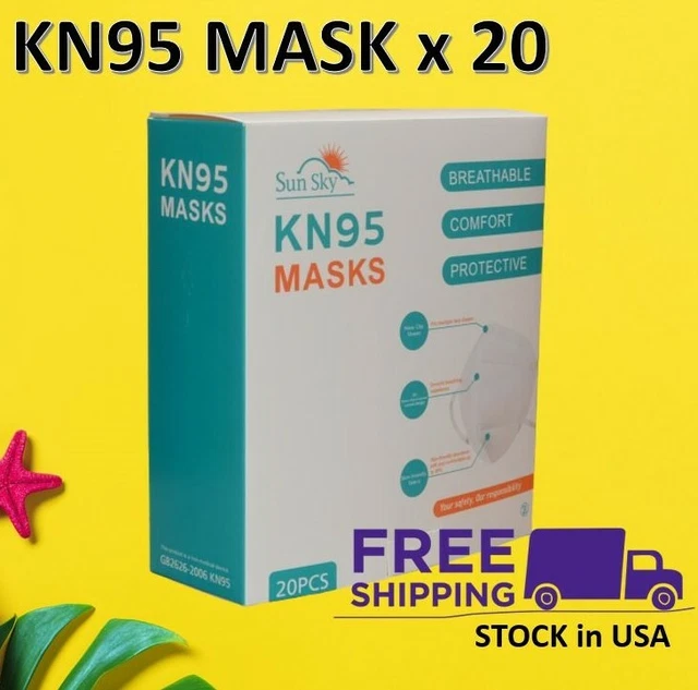Protective 20 Packaged 3D Summer Material Protective 20 Packaged 3D Summer Material