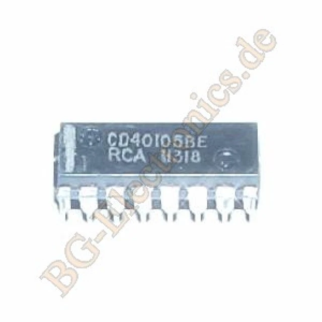 Hitachi HM62256LFP-10T 1Mbit 4x256kbit Sram Static RAM M&eacute;moire Module Or DIP-32