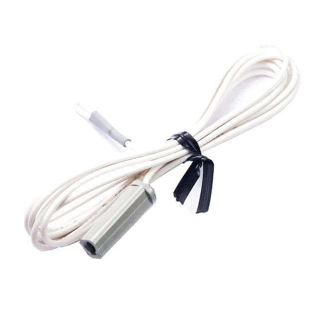 Télécommande Yamaha RAV414 - Réf. WY20000 - Neuf D'origine (OEM)