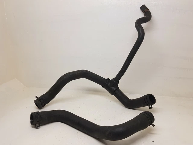 SKF NU 215 ECP roulement à rouleaux cylindriques à une rangée 75 x 130