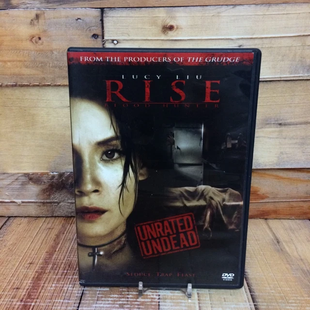 DVD, Blu-ray, DVD, cinéma - PicClick FR