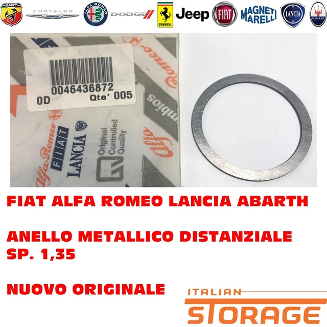Auto Sica Concessionaria Fiat, Alfa Romeo, Lancia, Abarth, DR A Imola - Foto 2
