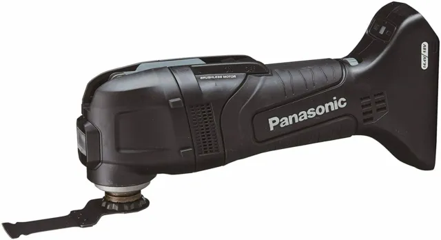 Panasonic Charging Multi Tool EZ46A5 Dual Main unit only