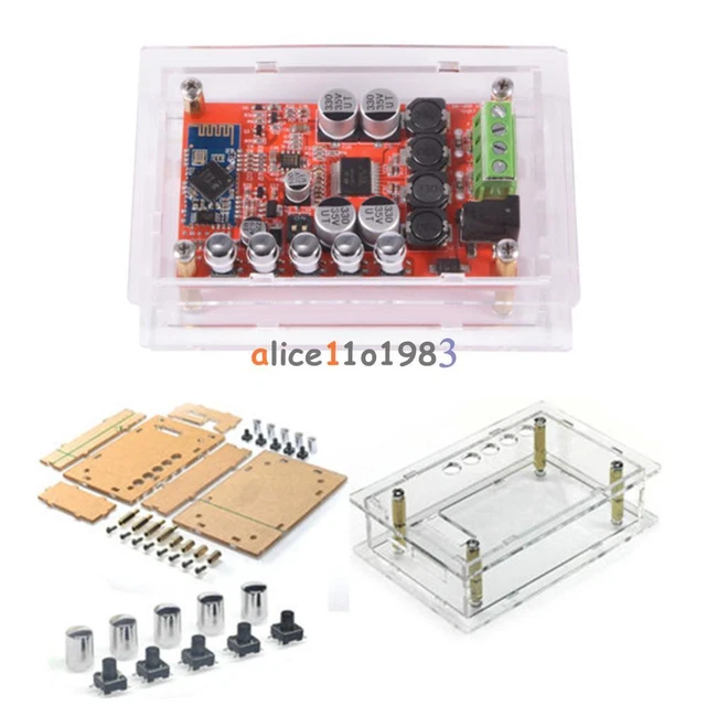 ♡ Printed Circuit Boards (PCBs), Circuit Boards & Prototyping