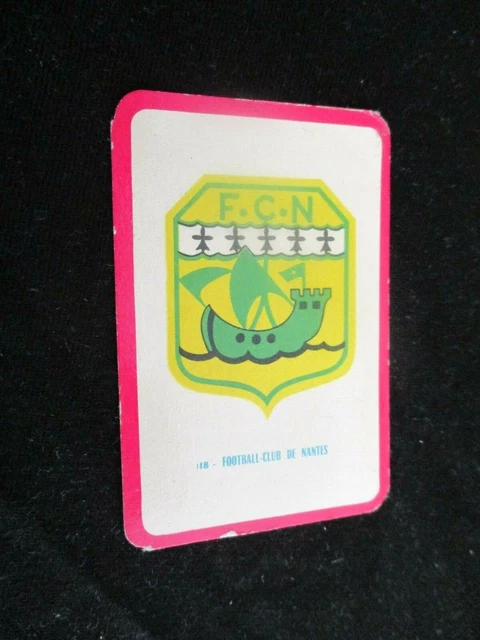 641884_4