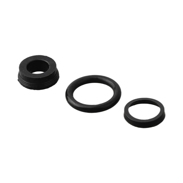 Kewucn Maniglie Roll Bar Per Auto – 2 Pezzi Con 3 Cinghie, Rosse, Compatibili Con Jeep Wrangler E Gladiator (JT, JL, JK)