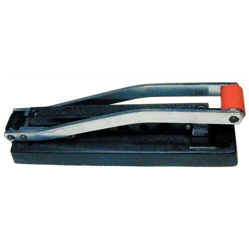 Hose Crimping Tools AMF855 Brand New!