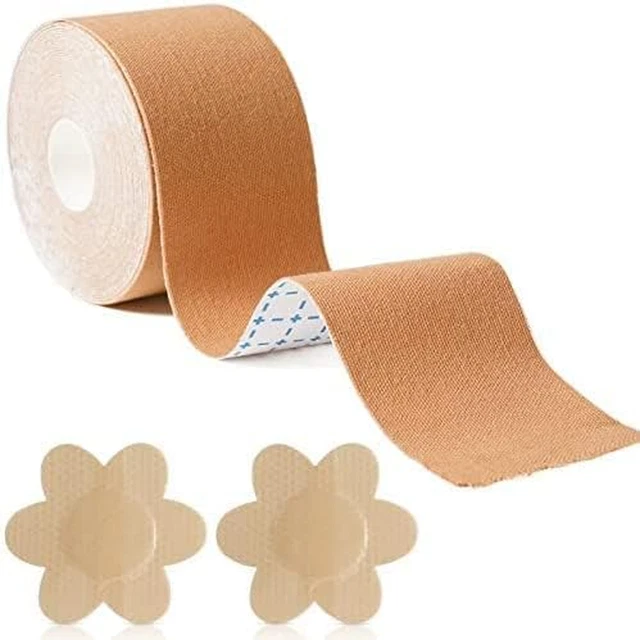 haakaa 150 L Coppette Raccoglilatte, Proteggi Capezzolo di Silicone haakaa 150 L Coppette Raccoglilatte, Proteggi Capezzolo di Silicone