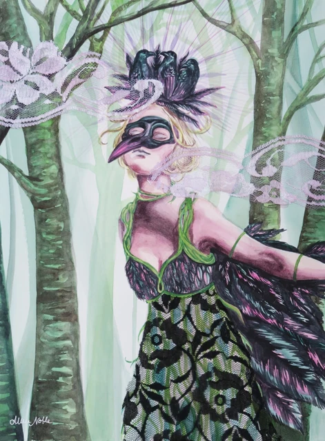 Fine Art Prints, Art - PicClick CA