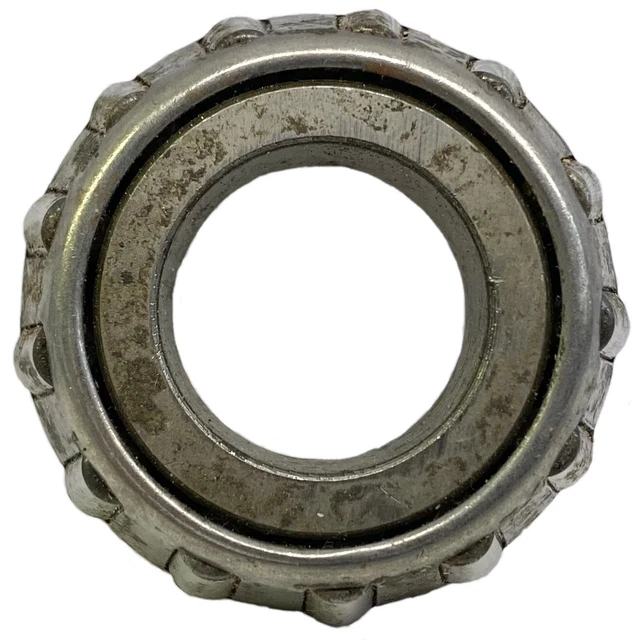 Bower A6067 Nuovo Taper Cuscinetto USA Venditore