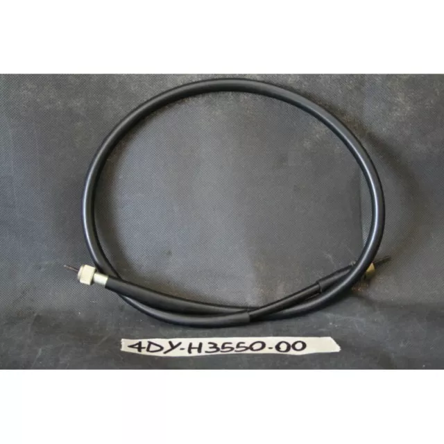 Odometer Cable Original Speedo Cable Yamaha MBK 50cc 95 96