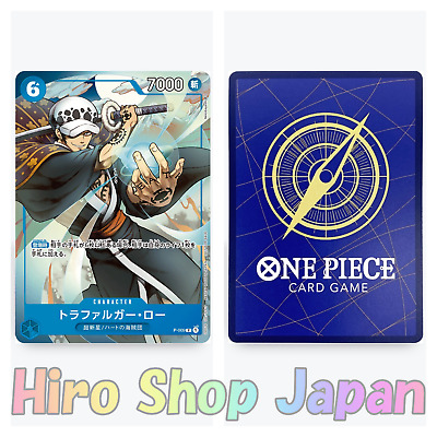 one piece card game