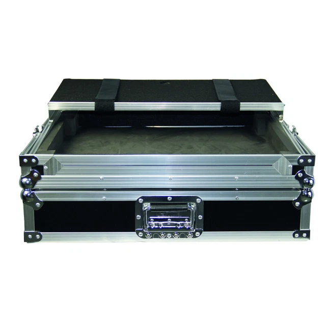 Power Acoustics Fc Controleur Xl - Flight Pour Contrôleur - Taille XL