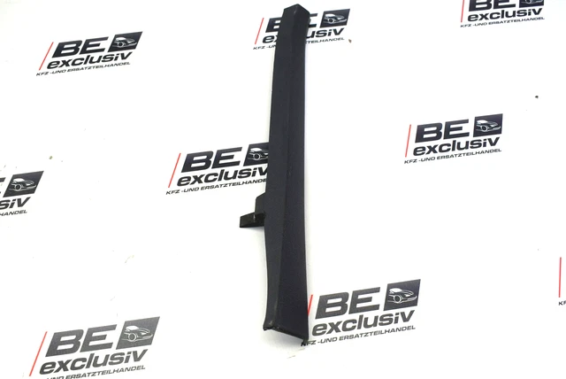 KUNGKIC Pour Porsche Cayenne 2003-2010 Tableau De Bord De