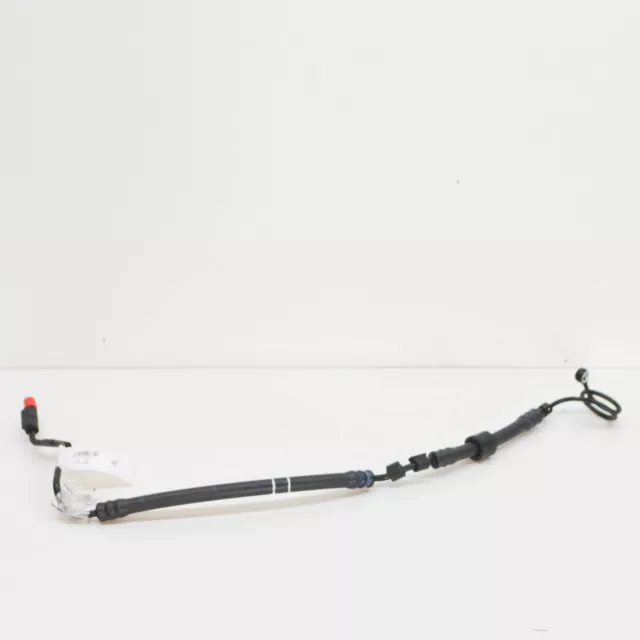 AUDI A6 4F C6 Power Steering Hose LHD 4F1422893AF NEW