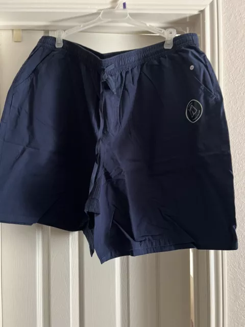 Karen Scott Plus Size Shorts