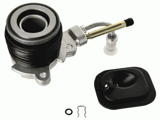 Sganciatore Centrale, Frizione Sachs 3182654148 per Ford Galaxy