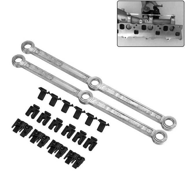 Testa Di Giraffa Decorativa Da Parete - Scultura In Stile Moderno Per Interni Ed Esterni, Regalo Originale - Foto 6