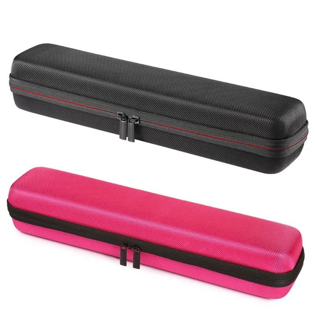 Hard Travel EVA Carrying Bag Storage for  for IV Styler H Straightener