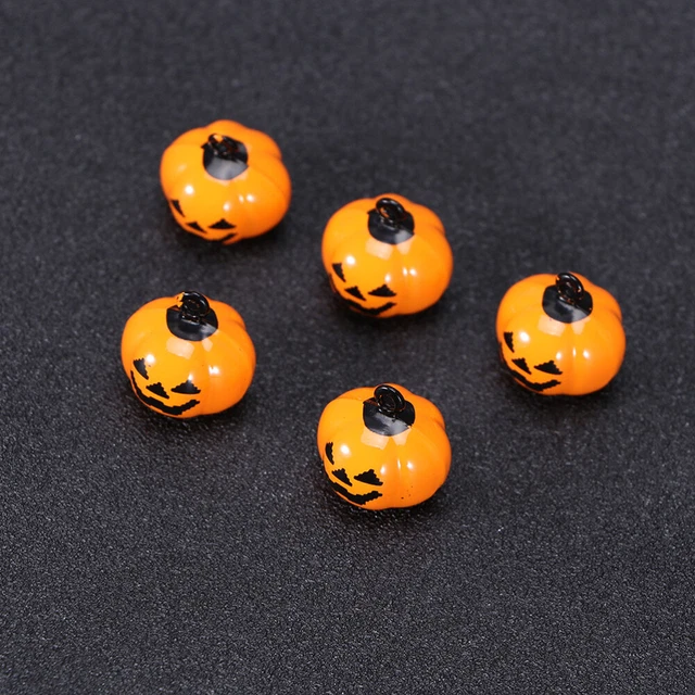 20 un. campanas de metal a granel cuello para mascotas linterna decoración navideña