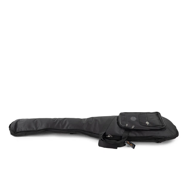 Utilisé Fender Lecteur Plus Précision Basse Pau Ferro - Olympique Perle 8