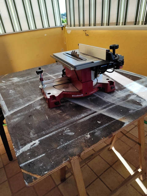 Interruttore Di Ricambio KEDU Per Troncatrici Dewalt D27111 E D27112 – Originale