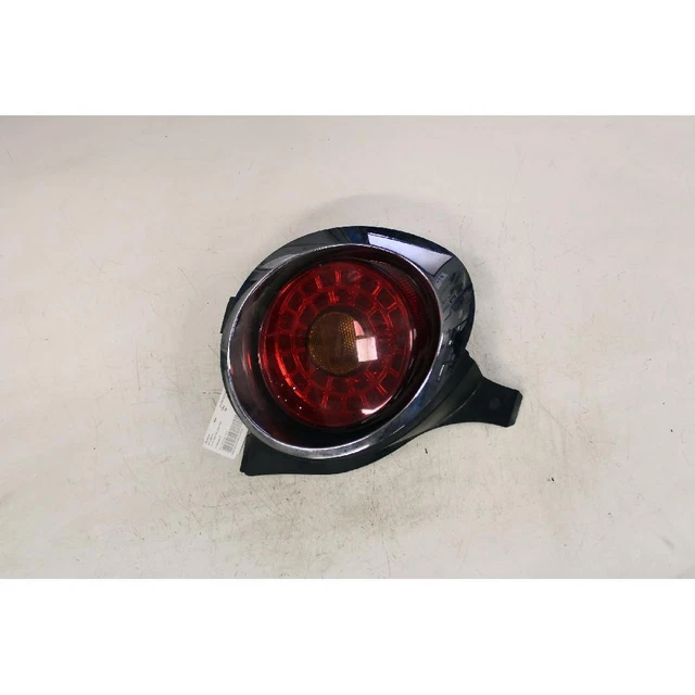 50508592 | Phare avant ALFA ROMEO MITO 2008-2016 Gauche