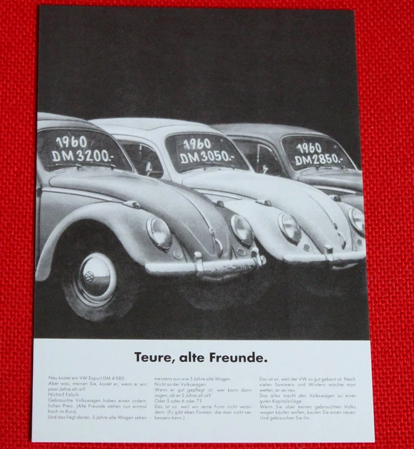 ORIGINAL BOSCH VJU4BR8 Zündverteiler Verteiler VW  Produktbild-Vorschau 8