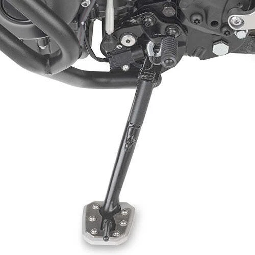 Kappa Es2159K Estensione Cavalletto Laterale Yamaha Tracer 9 2021