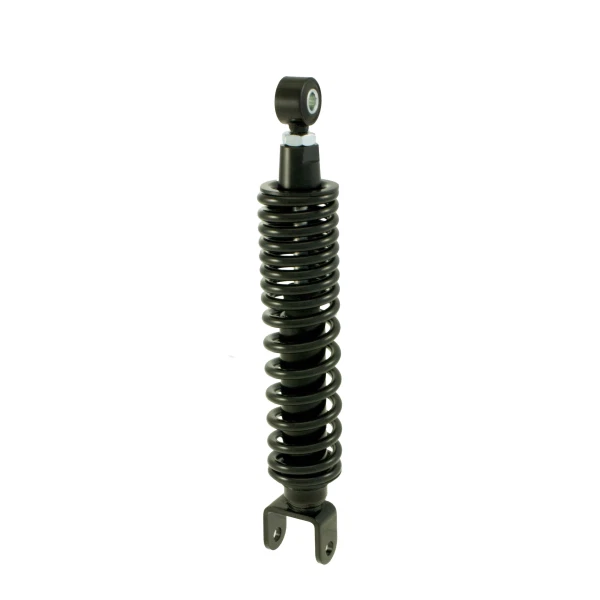 Ammortizzatore Posteriore Aprilia	Sr Street	50	2003/2012