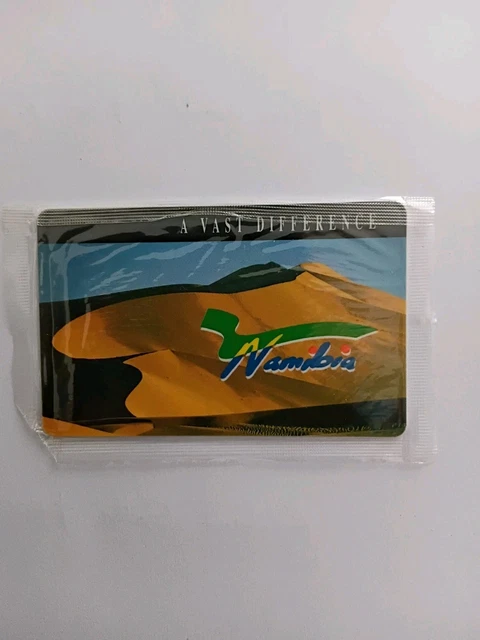 帽子 Supreme Contrast Logo Headband \