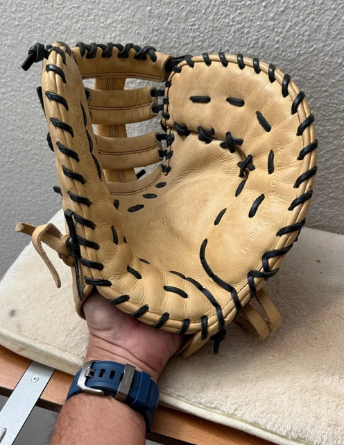 テニス 26.5cm アシックス SOLUTION SPEED FF 3 Gloves, Mitts, Baseball & Softball, Sporting Goods - PicClick AU