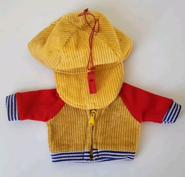 RARE! Kiki - tenue SPORTSWEAR - neuve blister - Ajena