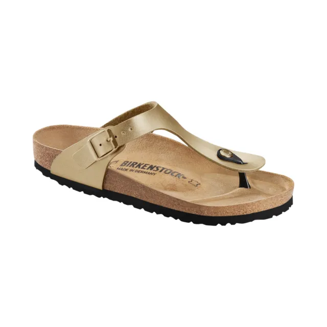 Birkenstock Gizeh BF Damen Zehentrenner