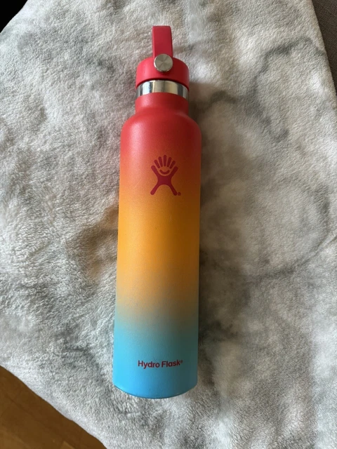 Shave ice limited edition 24 oz standard sales mouth
