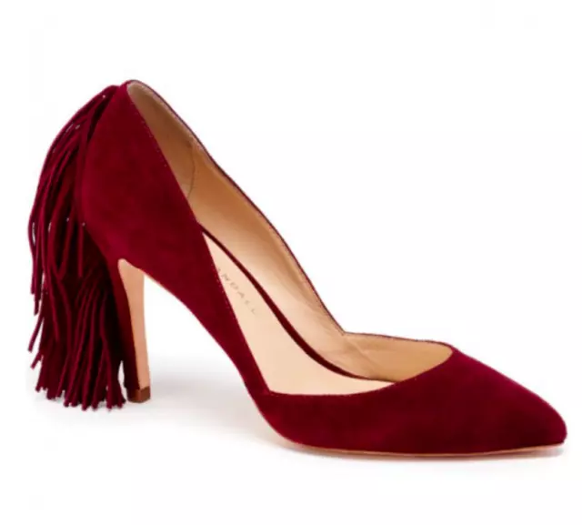 Heels, Women's Shoes, Women, Clothes, Shoes & Accessories