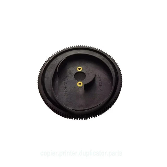OEM Drum Gear A3 V3-F2011 R8-F2092 Fit For Duplo S510 S520 S550 S620 S650 S850