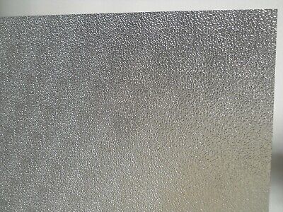 foglio di sughero chiuso 45 x 30 cm spessore 0,5 mm multicolore Rayher 63010000 rotolo di sughero 3,3 x 0,6 x 0,5 cm. 
