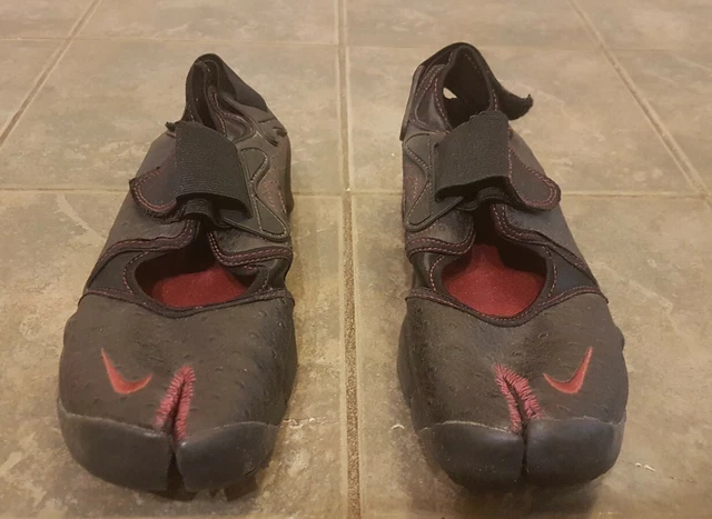 Nike air rift homme 45 sale