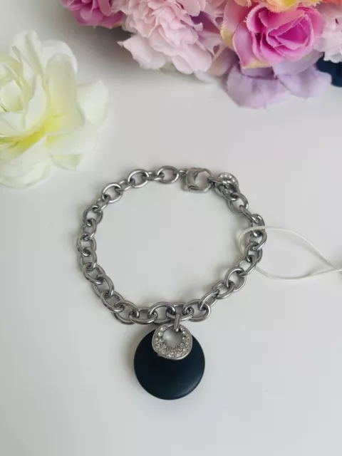 Bracciale Morellato Bali