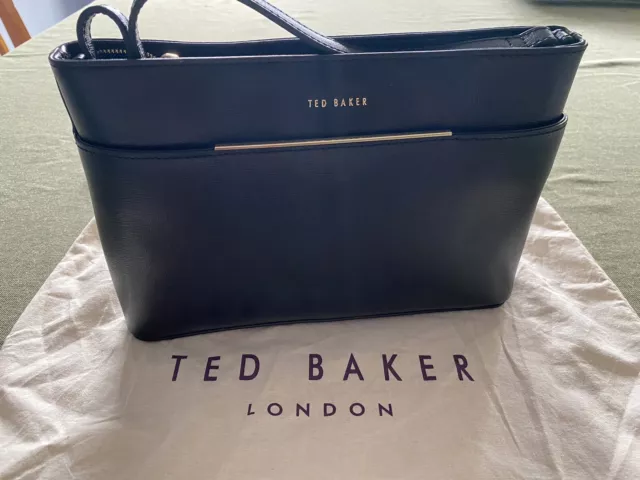 Ted Baker Golnaz. : : Fashion